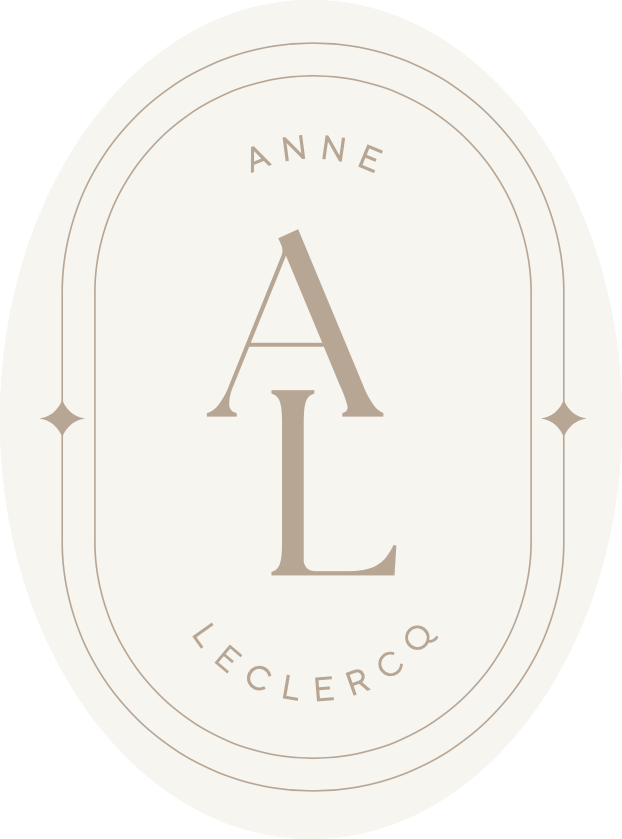 Anne Leclercq