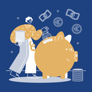 Mise en place de la loi « Partage des valeurs » et épargne salariale